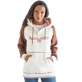 Kimes Ranch Women's Amigo Hoodie