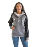 Kimes Ranch Women's Amigo Hoodie