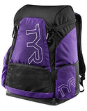 TYR Alliance 45L Backpack