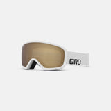 Giro Youth Stomp Snow Goggles