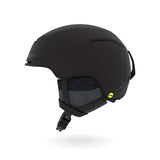 Giro Jackson Mips Snow Helmet