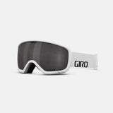 Giro Ringo Snow Goggles