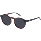 Le Specs Teen Spirit Deux Sunglasses