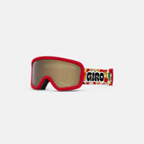 Giro Youth Chico 2.0 Snow Goggles