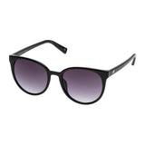 Le Specs Armada Sunglasses