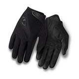 Giro Bravo Gel LF Glove