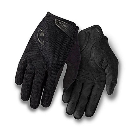 Giro Bravo Gel LF Glove