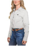 Kimes Ranch Women's Linville Top