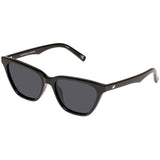 Le Specs Unfaithful Sunglasses