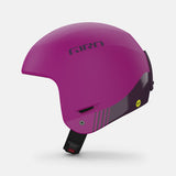 Giro Signes Spherical Snow Helmet