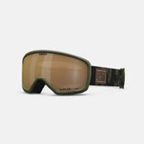 Giro Ringo Snow Goggles