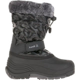 Kamik Child Penny 3 Winter Boot