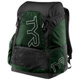 TYR Alliance 45L Backpack