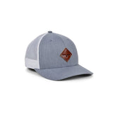 Kimes Ranch Diamond Cap