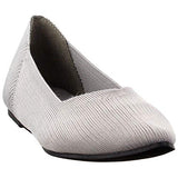 Mia Women's Kerri Flat