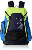 TYR Alliance 30L Backpack