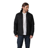 Kimes Ranch Men's Skink Jacket