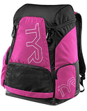 TYR Alliance 45L Backpack