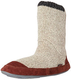 Acorn Men's Slouch Boot Slippers