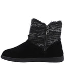 Lamo Jacinta Short Boot