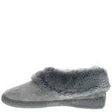 Lamo Carmen II Slipper