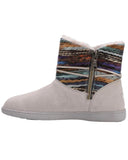 Lamo Jacinta Short Boot