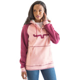 Kimes Ranch Women's Amigo Hoodie