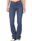 Kimes Ranch Women's Audrey Jeans