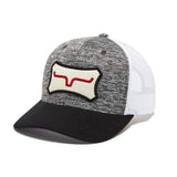 Kimes Ranch Boneyard Trucker Hat