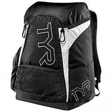 TYR Alliance 45L Backpack