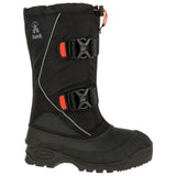 Kamik Men's Cody XT Winter Boot