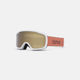 Giro Youth Buster Snow Goggles