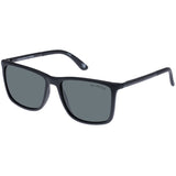 Le Specs Tweedledum Sunglasses