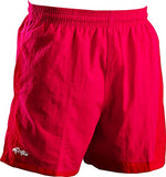 Dolfin Youth Boys Solid 5" Water Short