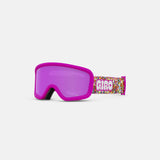 Giro Youth Chico 2.0 Snow Goggles