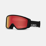 Giro Index 2.0 Snow Goggles