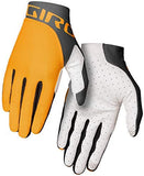 Giro Trixter Glove