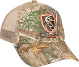 Drake Non-Typical Mesh-Back Cap