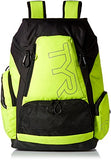 TYR Alliance 45L Backpack