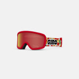 Giro Youth Chico 2.0 Snow Goggles