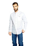 Kimes Ranch Men's KR Team Shirt Long Shirt