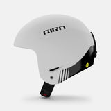 Giro Signes Spherical Snow Helmet