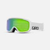 Giro Men's Cruz Asian Fit Snow Goggles