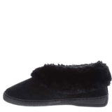 Lamo Carmen II Slipper