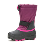 Kamik Child Waterbug 5 Winter Boot