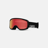 Giro Youth Buster Snow Goggles