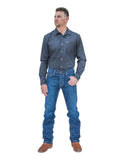 Kimes Ranch Men's Thomas Jeans