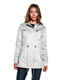 Kimes Ranch Women's Longrider 2 Anorak Jacket