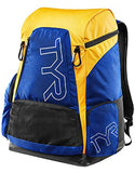 TYR Alliance 45L Backpack