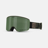 Giro Axis Snow Goggles